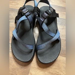 Women’s Chaco  size 11 or men’s size 9